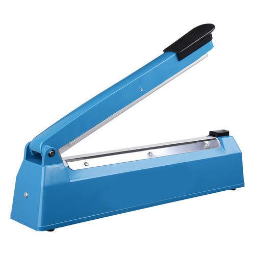 Packing Machine