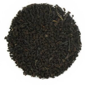 Zircon-10 loose CTC TEa