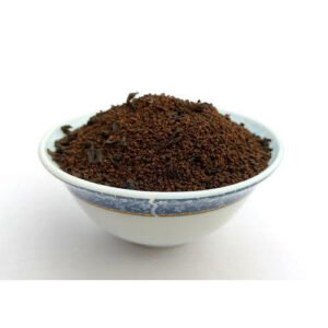 zircon-3 loose tea