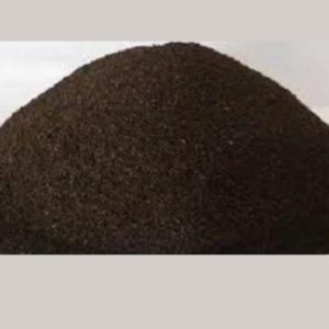 Zircon-5 Loose Chai 200 Rs/Kg