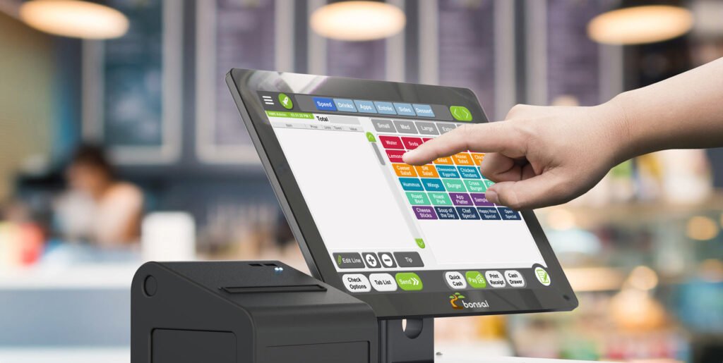 Invoice Billing Software