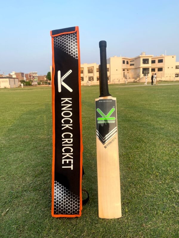 Cricket Bat