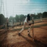 HOUND CRICKET GEARS