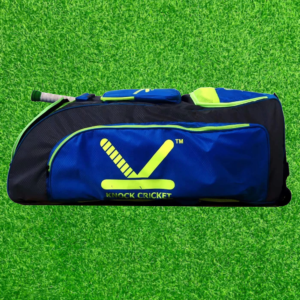 Cricket Kit Bag