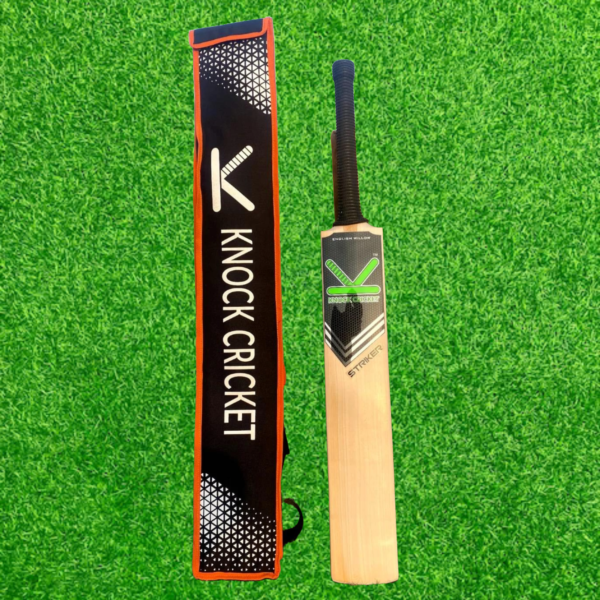 Cricket Bat