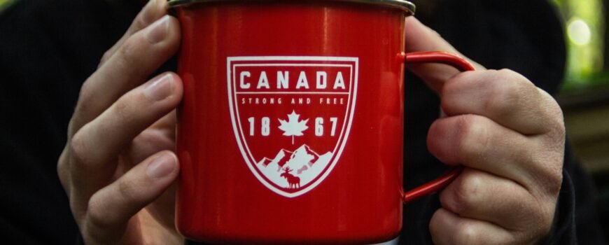 How to Export Tea to Canada from India