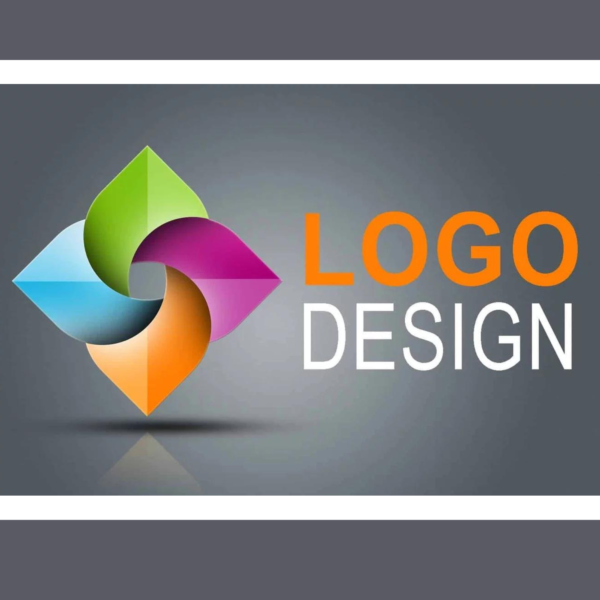 Logo Design