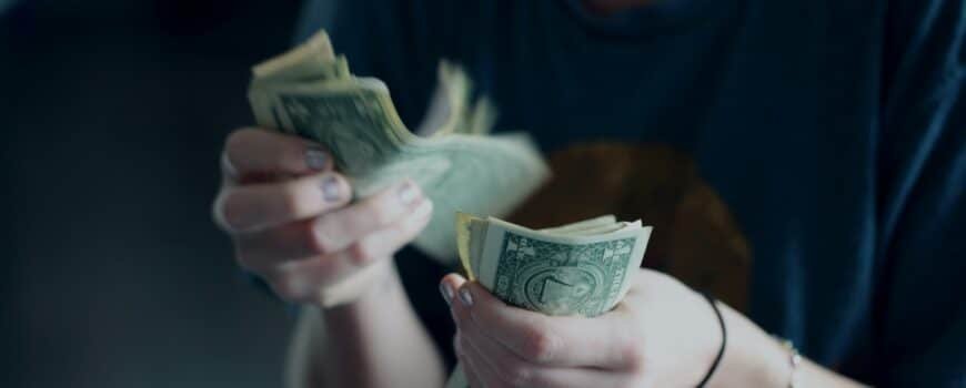 Earn Money