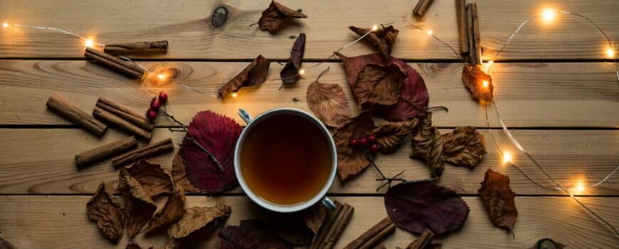 Tea Distributor Morbi Gujrat