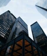 real estate business
