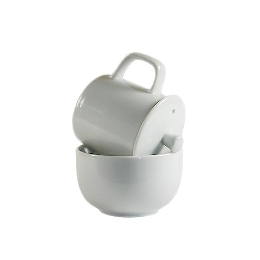 Tea Tasting Set