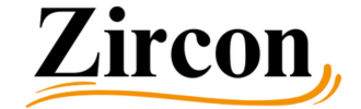 Zircon Logo