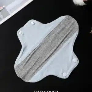 Cloth Sanitary Napkin Period Pad