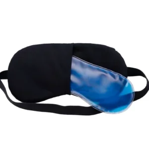 Eye Mask Cooling Gel