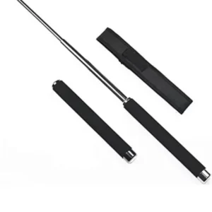 Self-Defense Stick