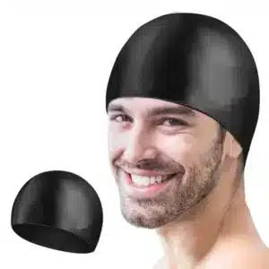 Swimming Cap