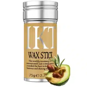 Wax Stick