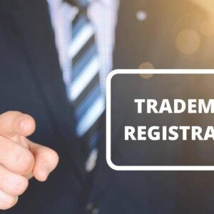 Trade Mark