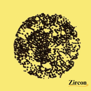 Zircon Devpara Loose Tea
