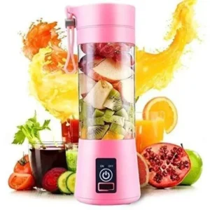 Fruit Juicer