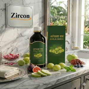 Amla Juice