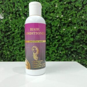 Hair Conditioner