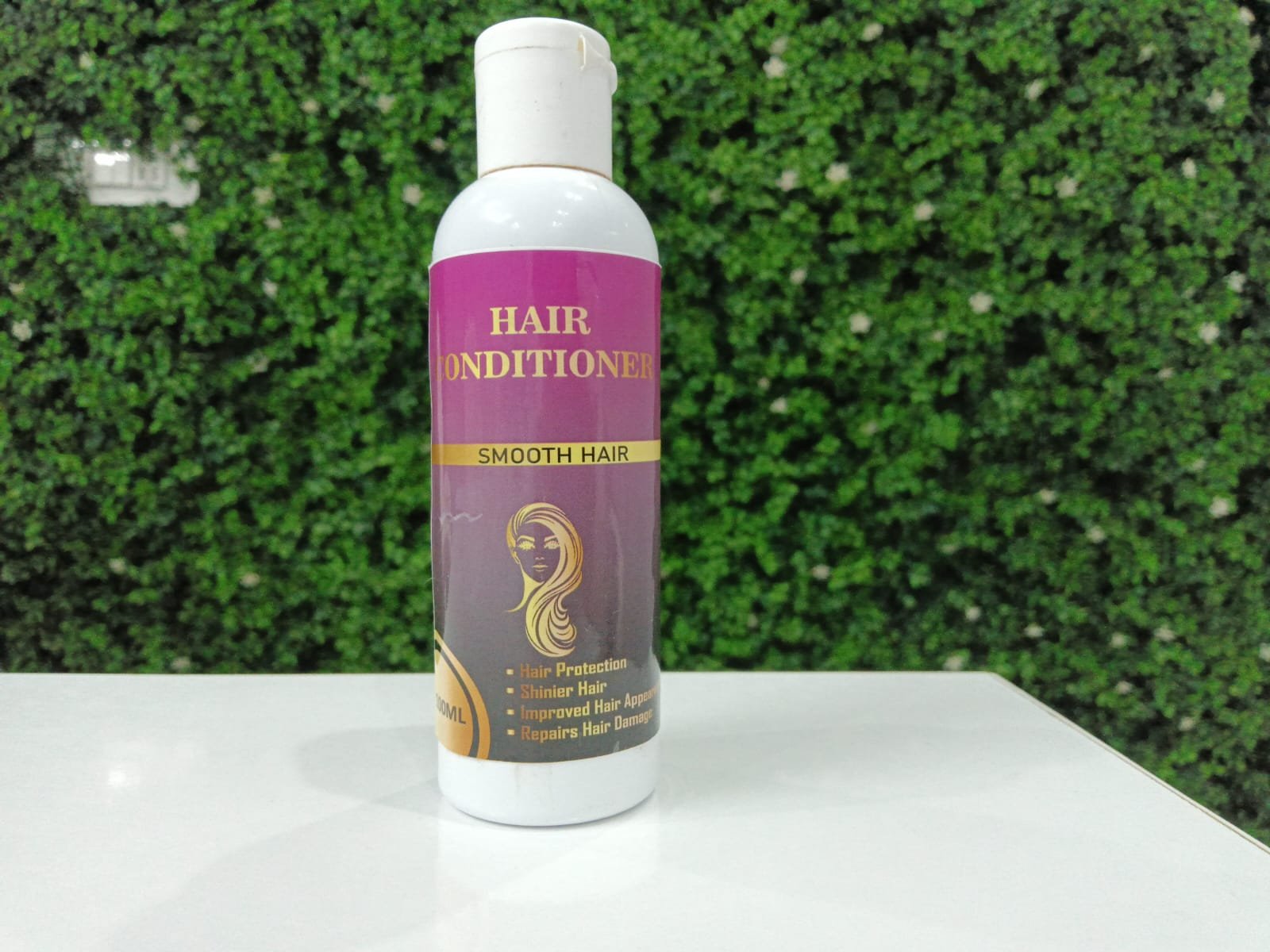 Hair Conditioner