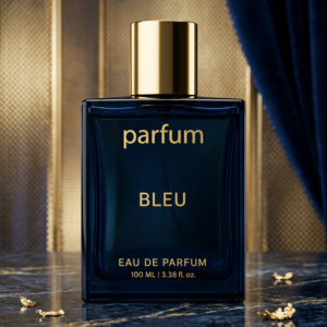 Parfum