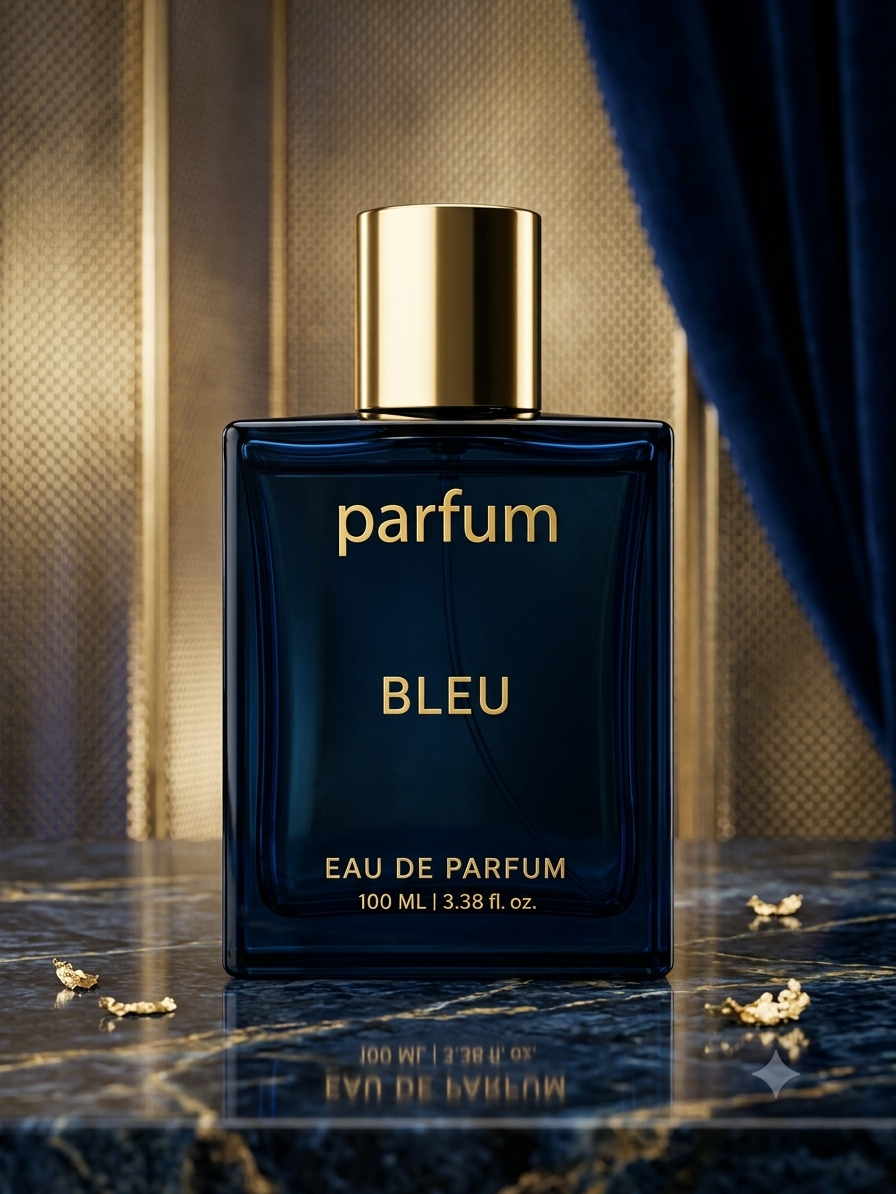 Parfum