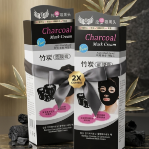 Face Mask