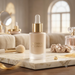 Face Primer