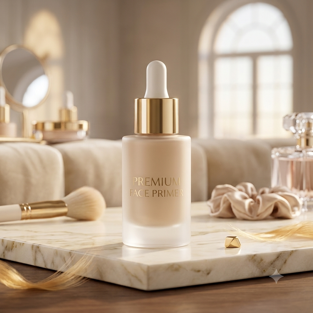 Face Primer