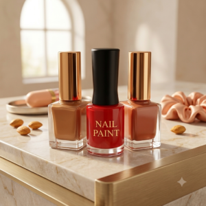 Nail Paint