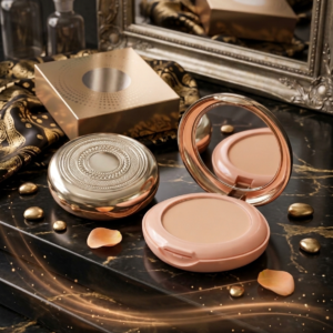 Face Powder