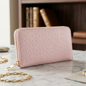 Hand Wallet for Women