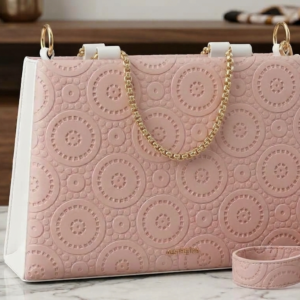 Ladies Handbag