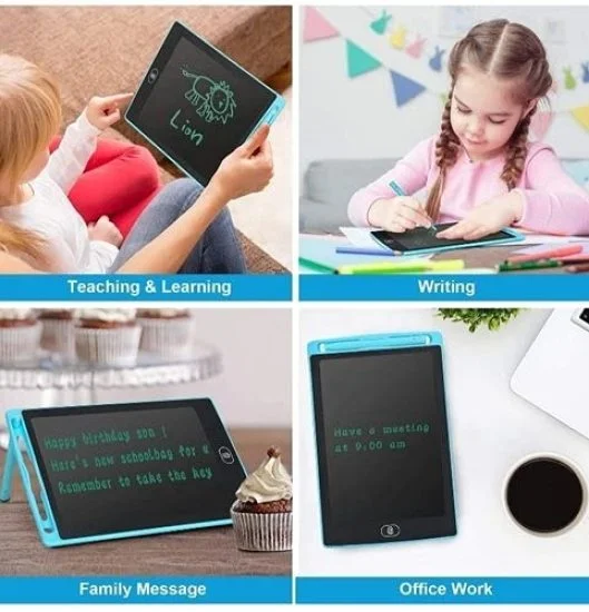 LCD Writing Tablet